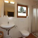 Апартаменты Stylish Flats In Near Lifts