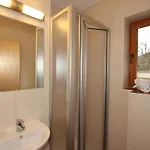 Апартаменты Stylish Flats In Near Lifts *
