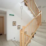 Апартаменты Stylish Flats In Near Lifts
