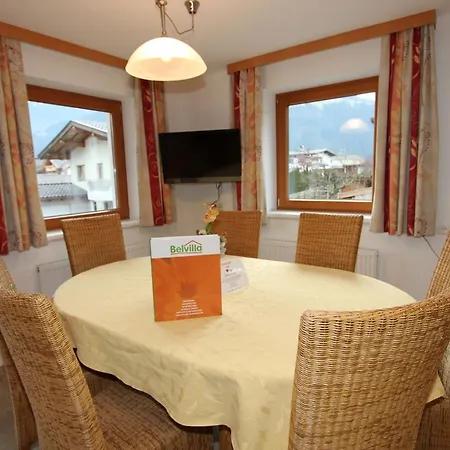 Stylish Flats In Near Lifts