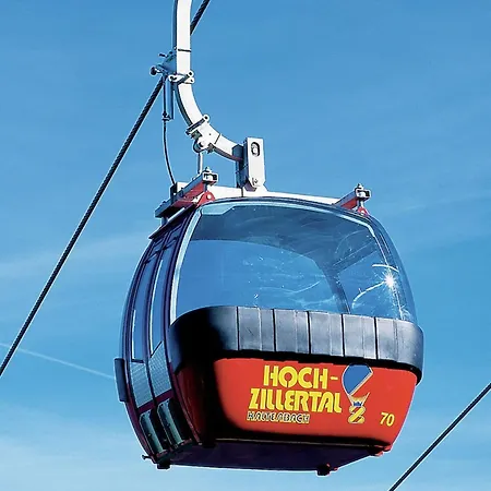 Stylish Flats In Near Lifts Apartment Uderns