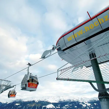 Stylish Flats In Near Lifts Uderns