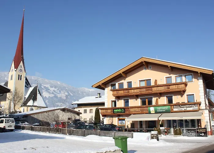 Stylish Flats In Near Lifts Apartment