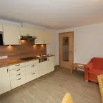 Apartament Stylish Flats In Near Lifts *